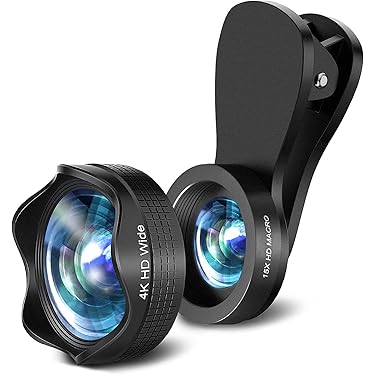スマホ用レンズ2 in 1 Lens 71FzJOkDybL._UF350,350_QL80_.jpg